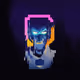 SoneiumsVenom