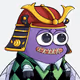 taotanmai