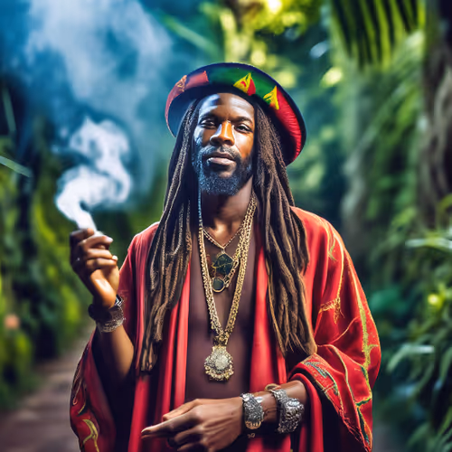 Rasta