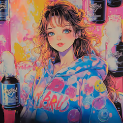 Tipsy Girls Club