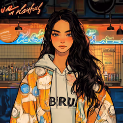Tipsy Girls Club