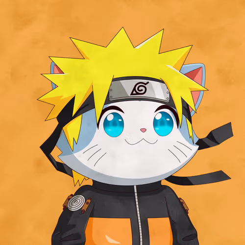 Fox pfp