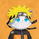 Fox pfp