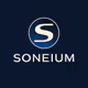 Soneium Shards