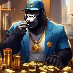 Ape Soneium