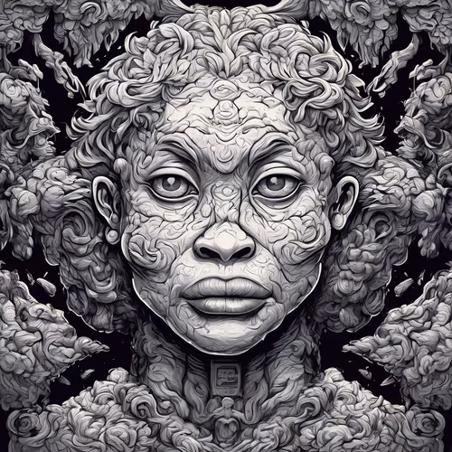 koko