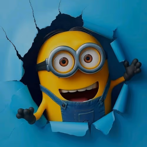 Minion