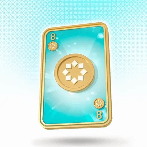 Startale App x Soneium Score