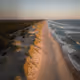 Baltic Sands