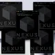 NEXUX