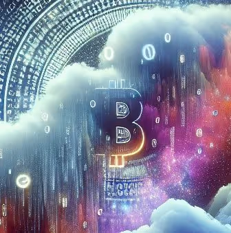 Bit #1