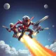 Kamen Raider