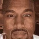YE