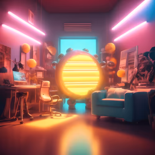 SONSHINE