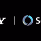 SONEİUM