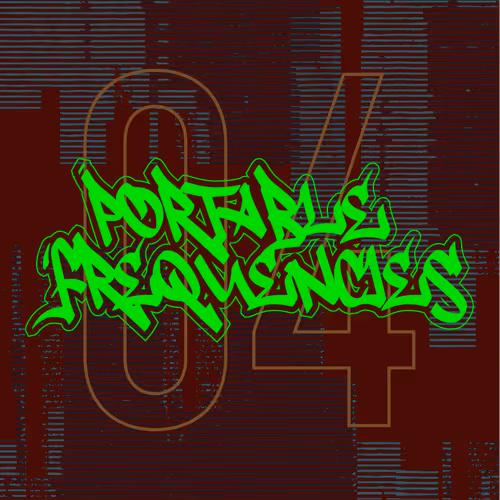 Future Frequencies