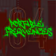 Future Frequencies