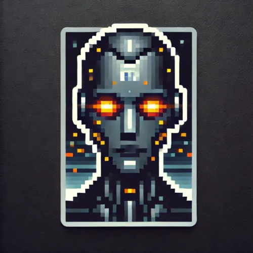 koruptor