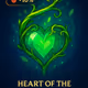 Heart of the Verdant — The Heart of Nature