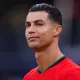 CR7GOAT