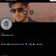 shifankhan