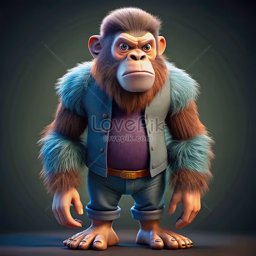 LEHAN