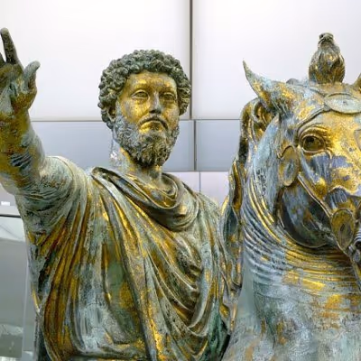 ataurelius
