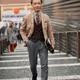 SPREZZATURA