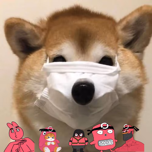 mumu