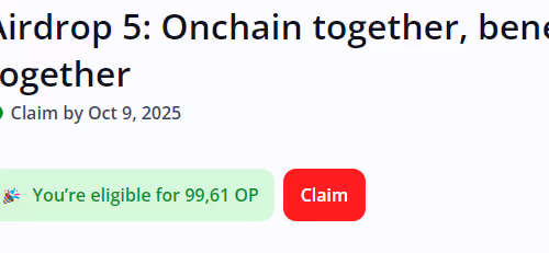 OP