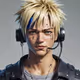 sonybob