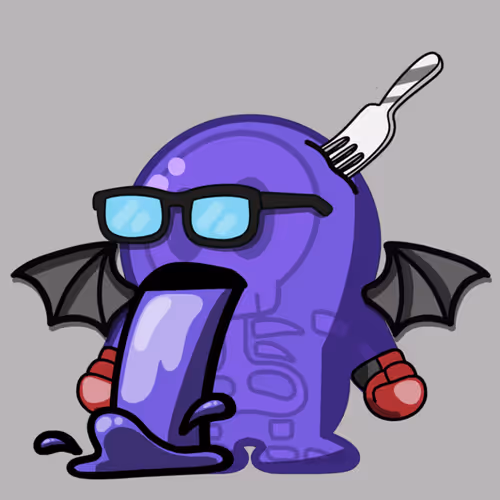little amongus