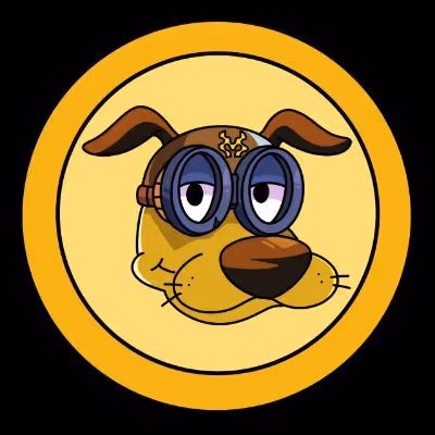 0x33ab8f6ee2b9087f43b32cde19aa2847117f7f02