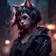 catgirl