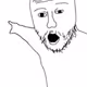 0x33c32d2846acb479d152ca761ea320ea92b8e8ba