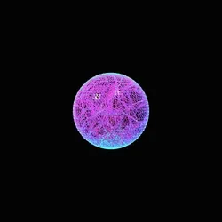 Artificiality #3268