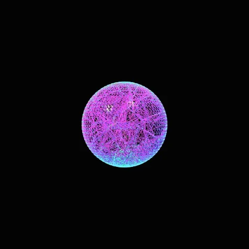 Artificiality #1544