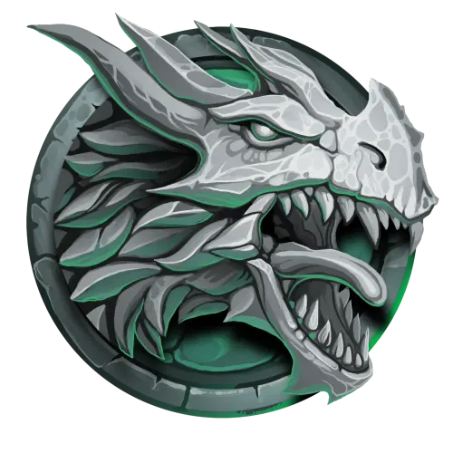Soneium Dragon