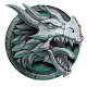 Soneium Dragon