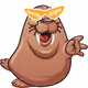 WALRUS