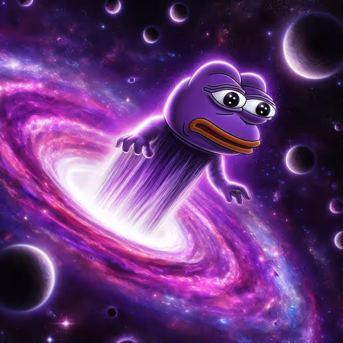 0x3420777fed6e6606c06f4757c42d061393e5c69e