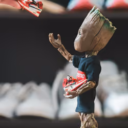 Ice #21