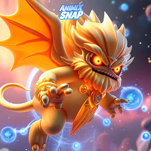 Item #1008000224 Media