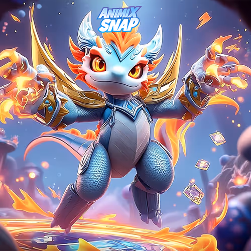 Item #1007000695 Media