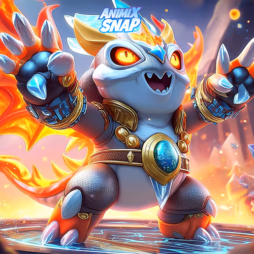 Item #1006000527 Media