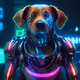baskie