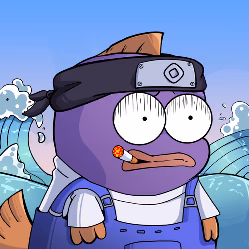 Monad