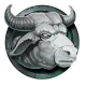 bull