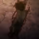 King