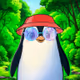 PENGU